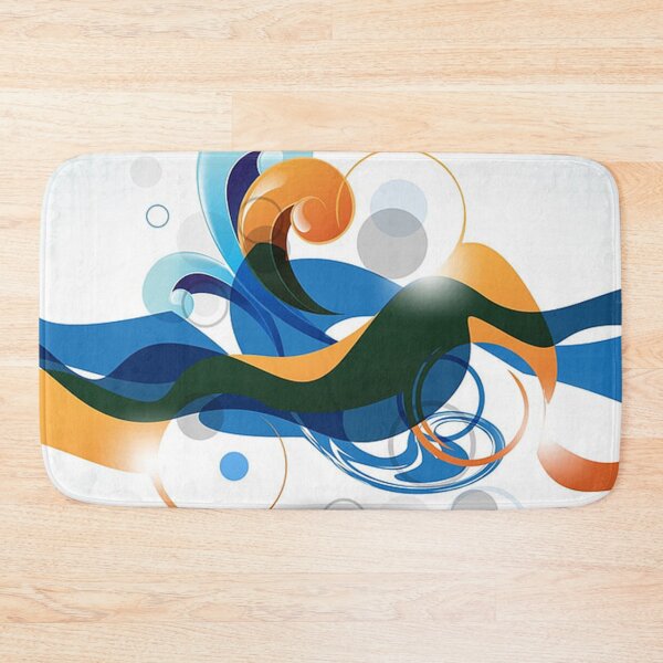 Item preview, COOL COLOUR DESIGN designed and sold by aliwaqas22.