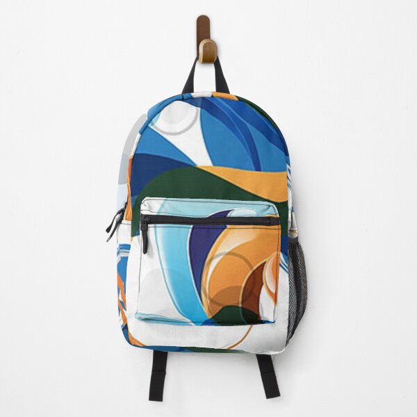 Item preview, COOL COLOUR DESIGN designed and sold by aliwaqas22.