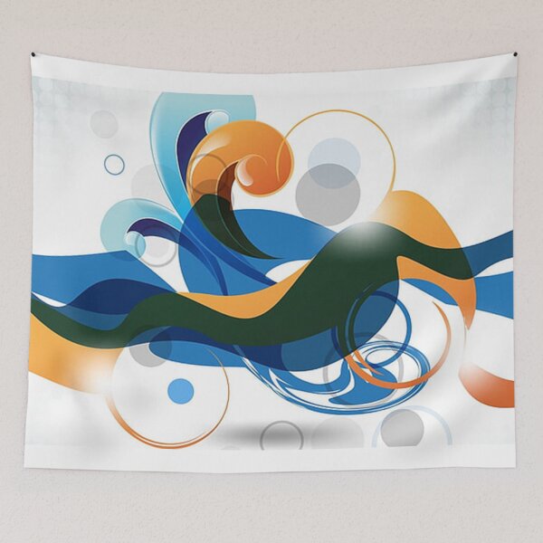 Item preview, COOL COLOUR DESIGN designed and sold by aliwaqas22.