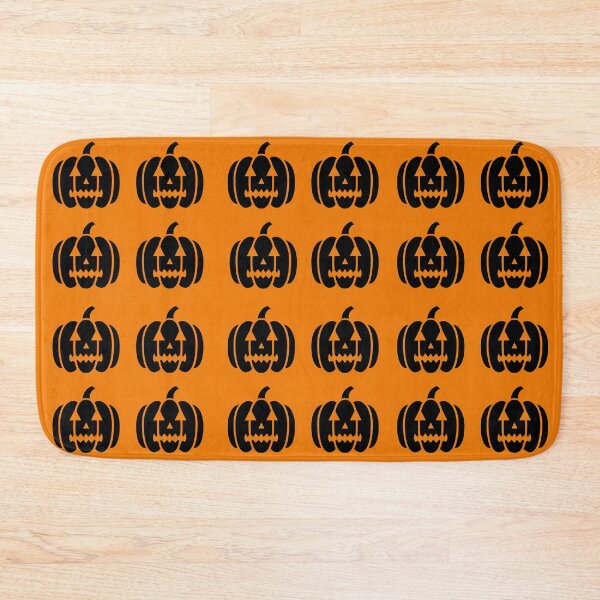 Item preview, Pumpkin Funny Halloween for Women and Men designed and sold by looktor.