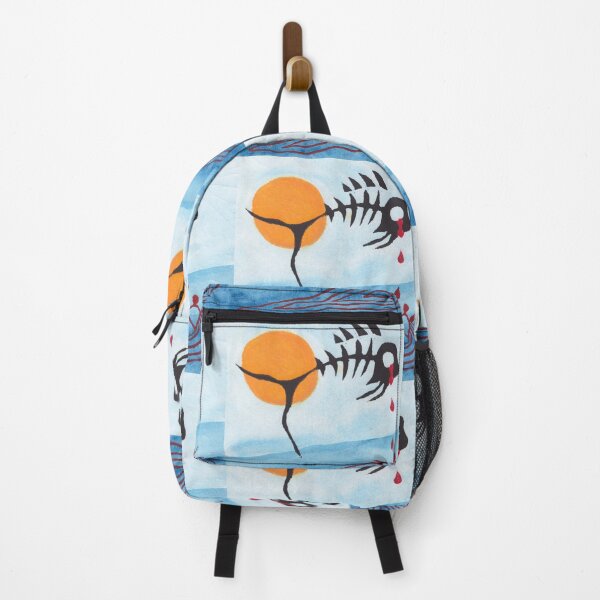 Item preview, Cry me a River  Barbara Delacretaz Australia designed and sold by WaterProject.