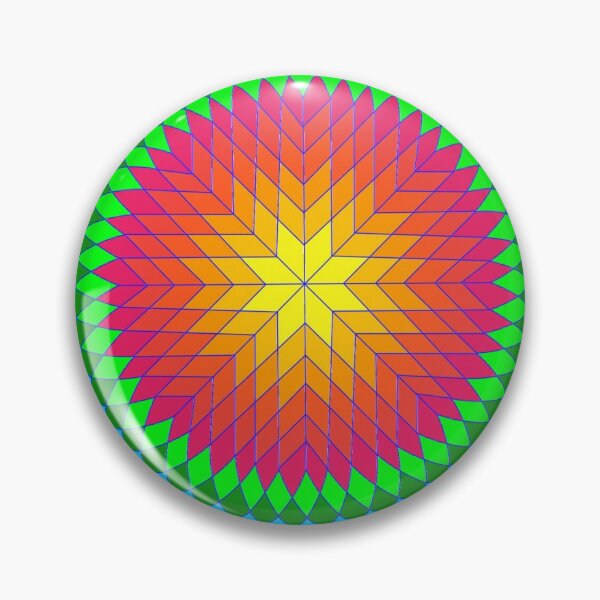 Item preview, SahastraDalPadma, Thousand Petal Lotus designed and sold by iamAjitDeshmukh.