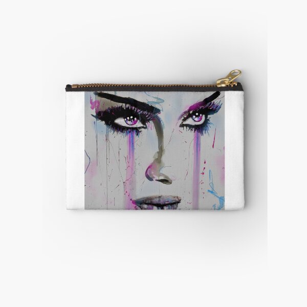 Item preview, dare designed and sold by Loui  Jover.