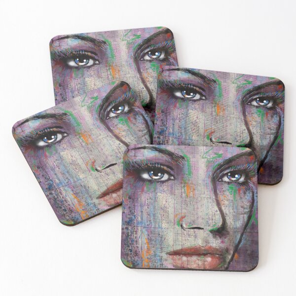 Item preview, clearing designed and sold by Loui  Jover.