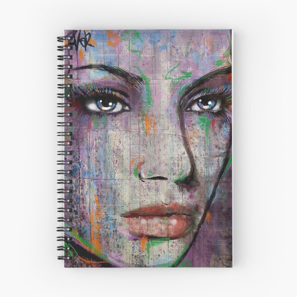 Item preview, clearing designed and sold by Loui  Jover.
