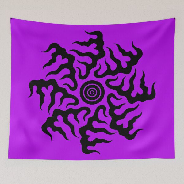 Item preview, Voice From Beyond designed and sold by glowdesigns.