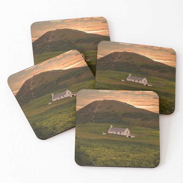 Item preview, Mwnt at Sunset designed and sold by Steve H Clark.