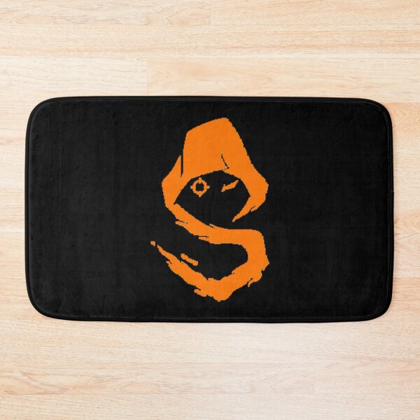 Item preview, shroud streamer designed and sold by AndrewPlus.