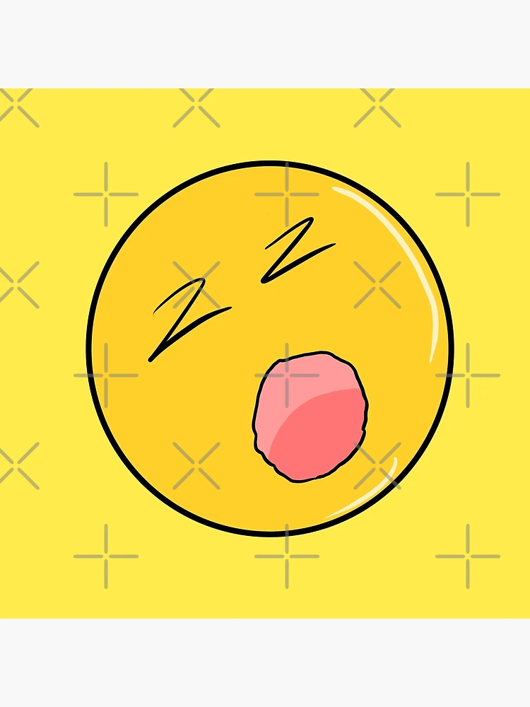 Pixilart - Cursed emoji by Gerozen