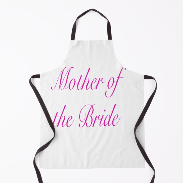 Item preview, Mother of the Bride designed and sold by Zoo192.