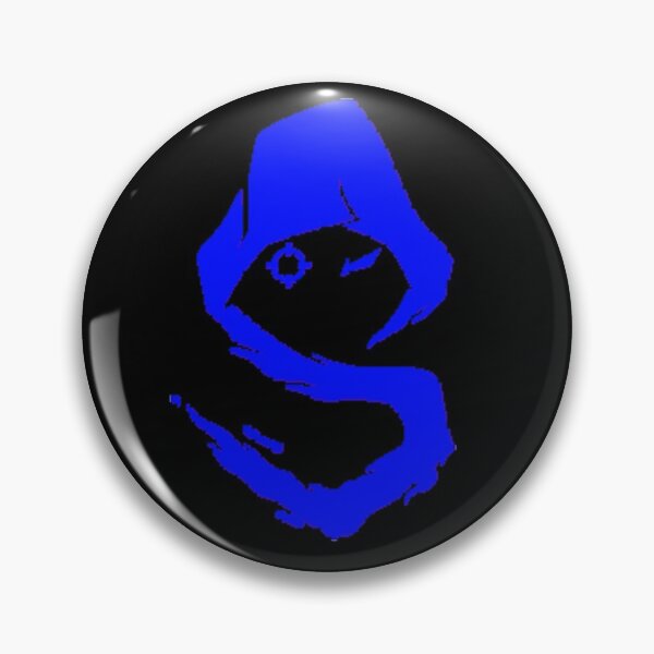 Item preview, shroud streamer designed and sold by AndrewPlus.