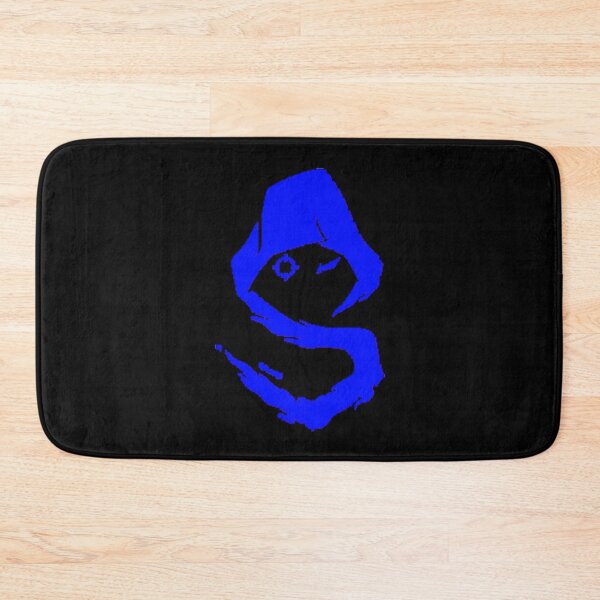 Item preview, shroud streamer designed and sold by AndrewPlus.