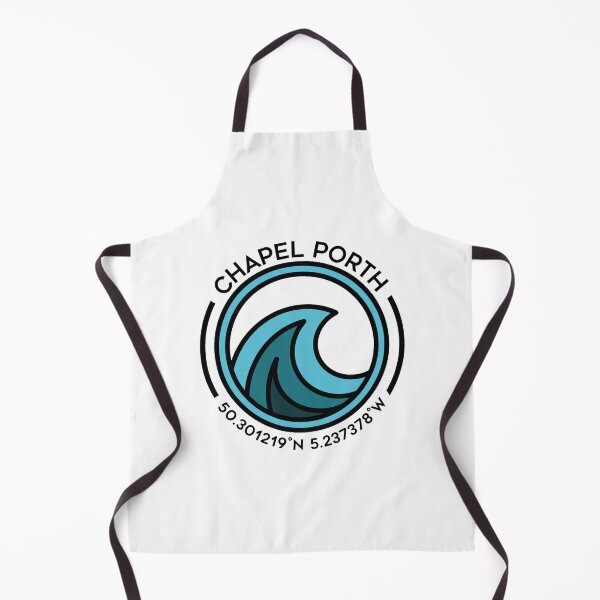 Item preview, Chapel Porth designed and sold by mcanterb.