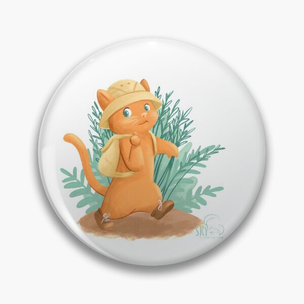 Item preview, Adventure designed and sold by S.K.Y. van der Wel.