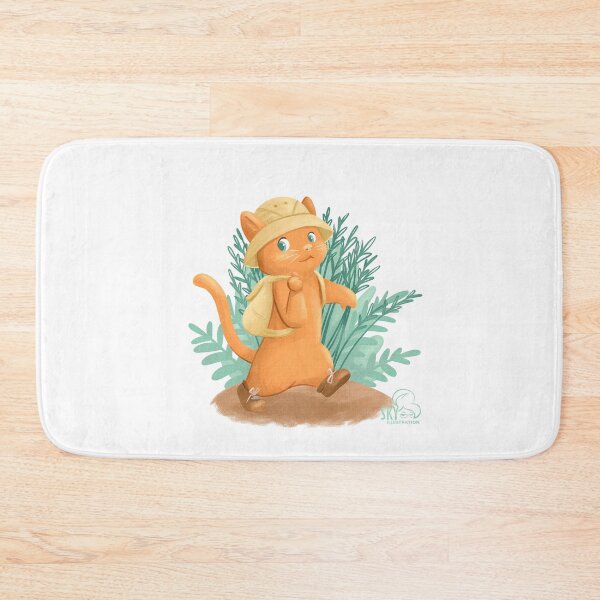 Item preview, Adventure designed and sold by S.K.Y. van der Wel.