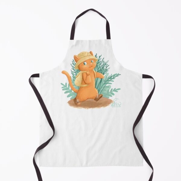 Item preview, Adventure designed and sold by S.K.Y. van der Wel.