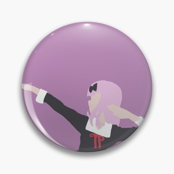 Item preview, Chika Dab Minimal designed and sold by Rinnnce Designs.