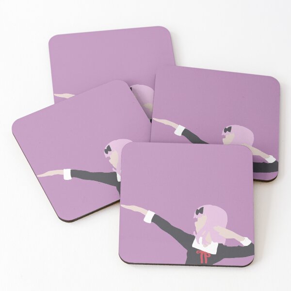 Item preview, Chika Dab Minimal designed and sold by Rinnnce Designs.