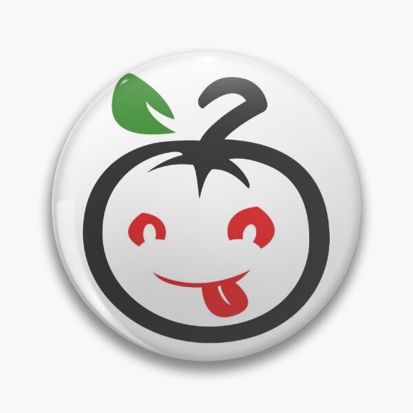 Item preview, funny tomato designed and sold by DeezShirtz24.