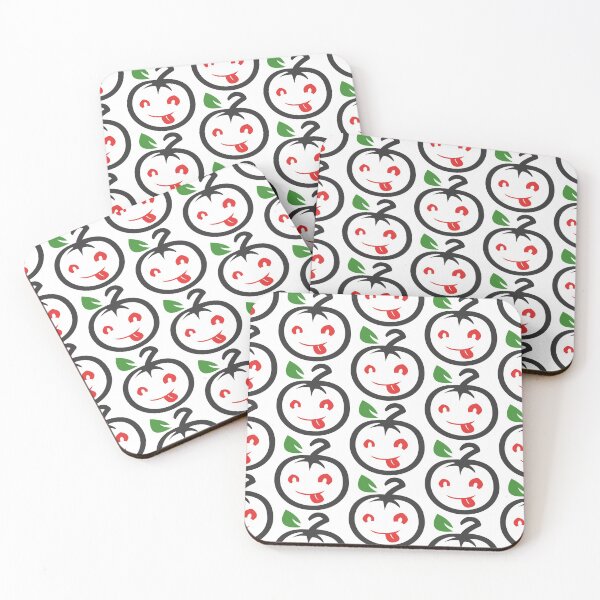 Item preview, funny tomato designed and sold by DeezShirtz24.