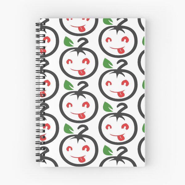 Item preview, funny tomato designed and sold by DeezShirtz24.