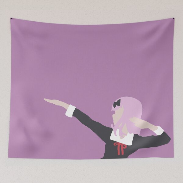 Item preview, Chika Dab Minimal designed and sold by Rinnnce Designs.
