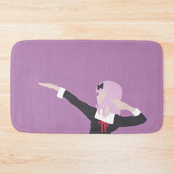 Item preview, Chika Dab Minimal designed and sold by Rinnnce Designs.