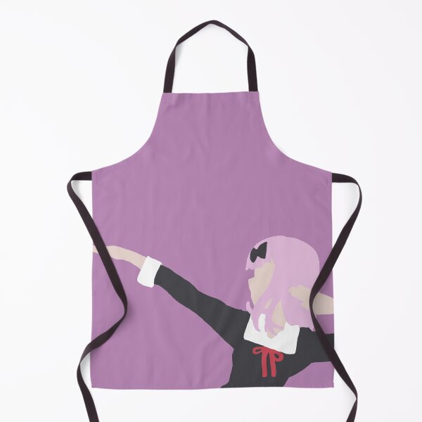 Item preview, Chika Dab Minimal designed and sold by Rinnnce Designs.
