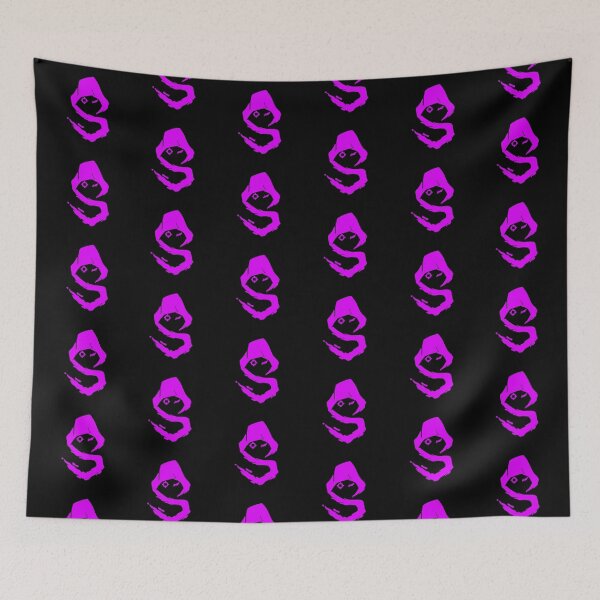 Item preview, shroud streamer designed and sold by AndrewPlus.