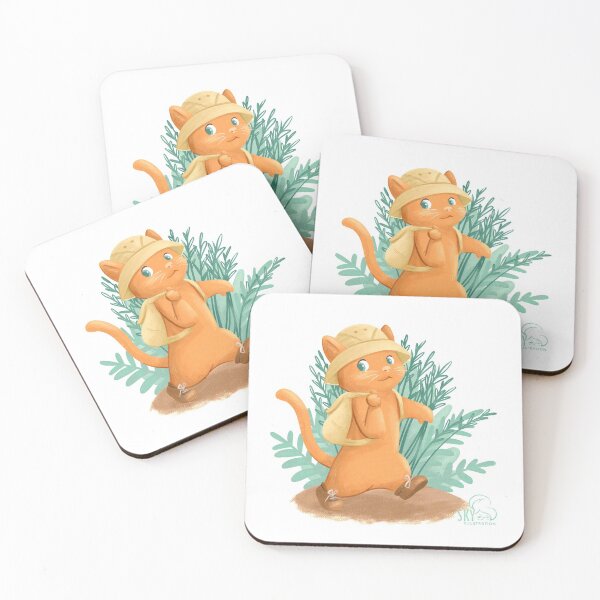 Item preview, Adventure designed and sold by S.K.Y. van der Wel.
