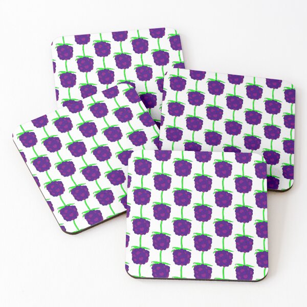 Item preview, black berry designed and sold by DeezShirtz24.