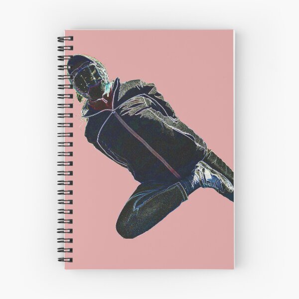Item preview, #lockdown2020 designed and sold by GayleStoneArt.