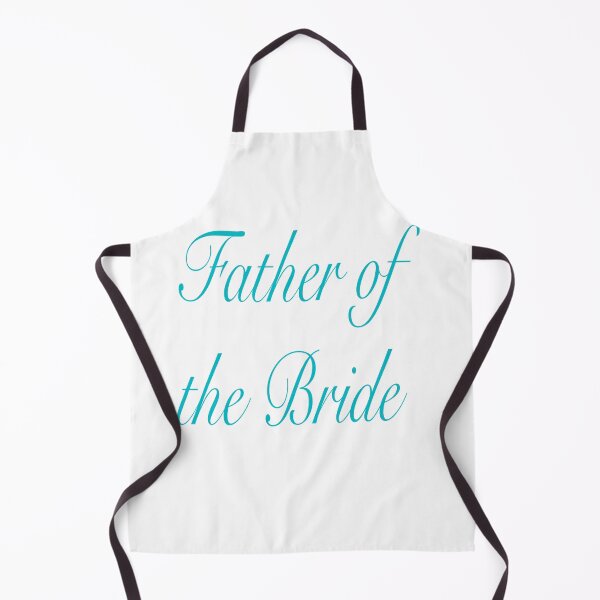 Item preview, Father of the bride designed and sold by Zoo192.