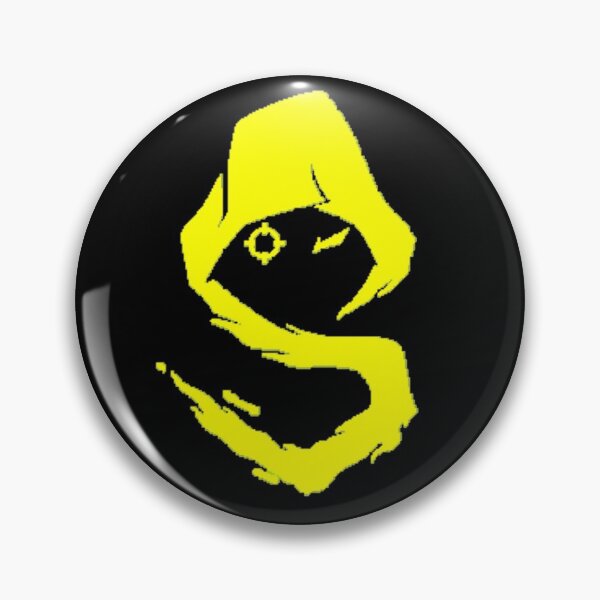 Item preview, shroud streamer designed and sold by AndrewPlus.