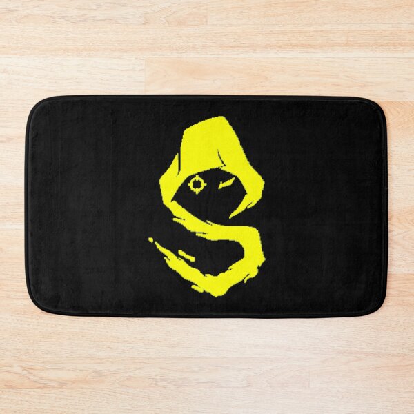 Item preview, shroud streamer designed and sold by AndrewPlus.
