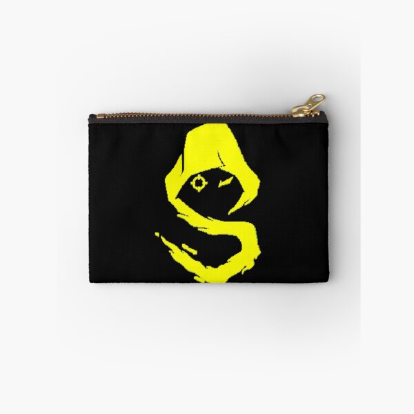 Item preview, shroud streamer designed and sold by AndrewPlus.