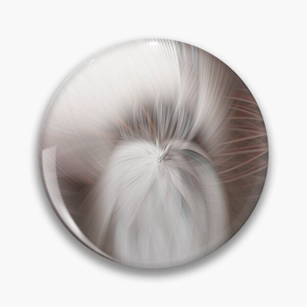 Item preview, Abstract Twisted Light Fibers designed and sold by bas19101.