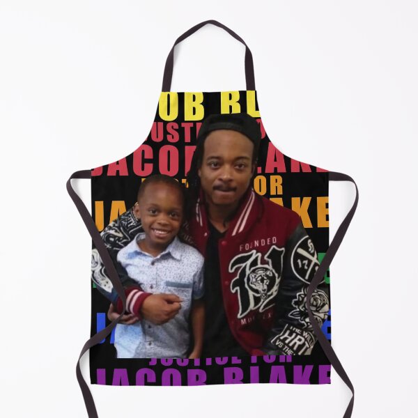 Item preview, say his name designed and sold by weleanorwking.