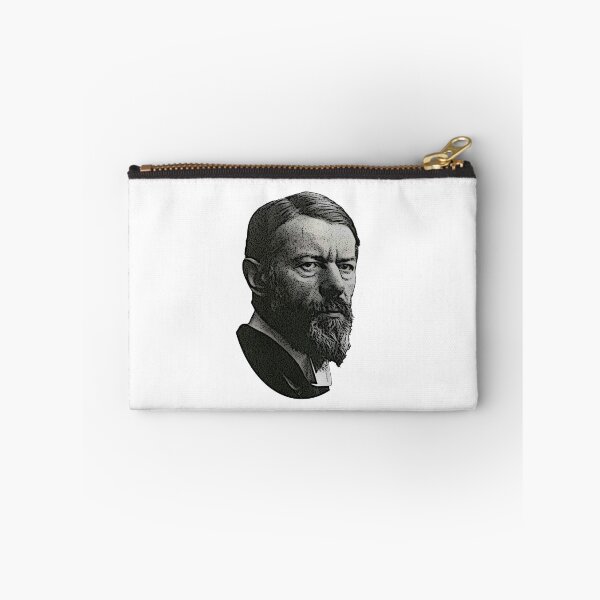 Item preview, Max Weber designed and sold by historywardrobe.