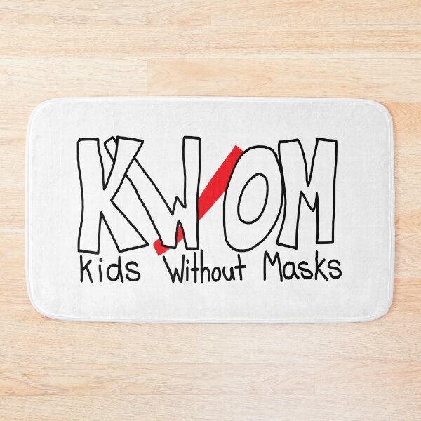 Item preview, Anti Mask I Can't Breathe designed and sold by Lykhota97.