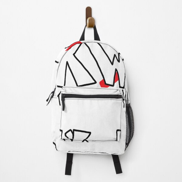 Item preview, Anti Mask I Can't Breathe designed and sold by Lykhota97.