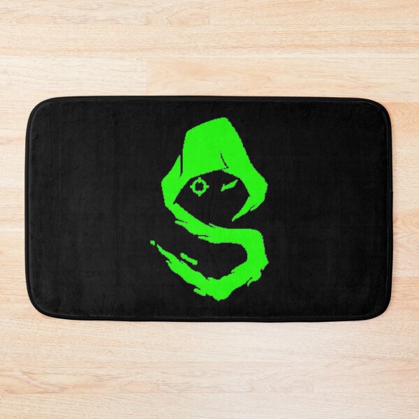 Item preview, shroud streamer designed and sold by AndrewPlus.