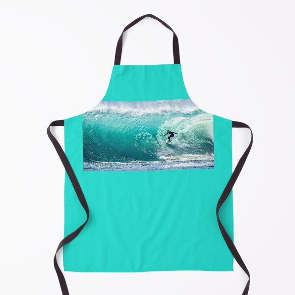 Item preview, Surfer wave designed and sold by GourangaStore.
