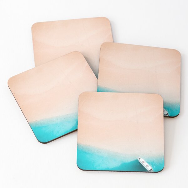 Item preview, Coral Bay designed and sold by Phil Studios.