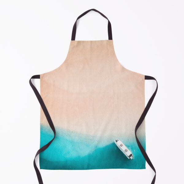 Item preview, Coral Bay designed and sold by Phil Studios.