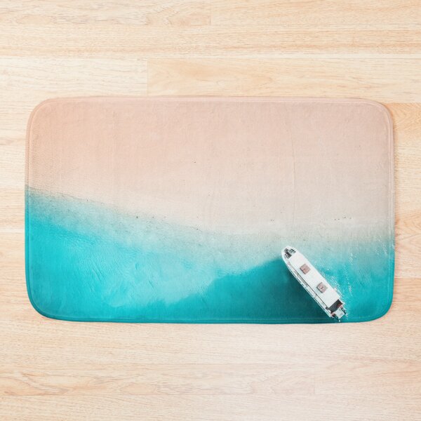 Item preview, Coral Bay designed and sold by Phil Studios.