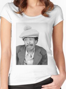 richard pryor superbad shirt