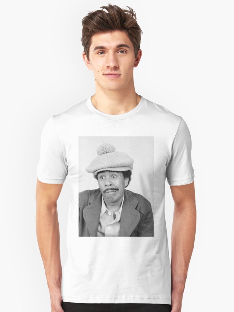 richard pryor superbad shirt