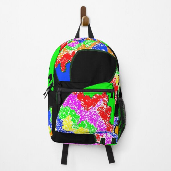 Item preview, Art is Life designed and sold by Giraud94.