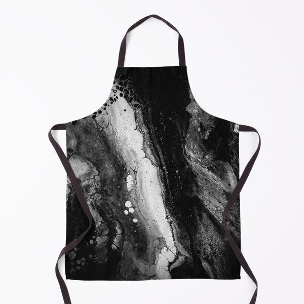 Item preview, Apotheosis B&W designed and sold by coloredkoolaid.